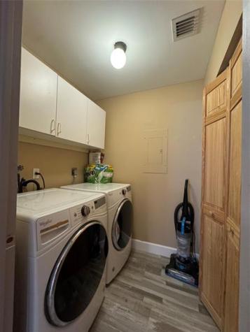 956 Mockingbird Plantation FL 33324