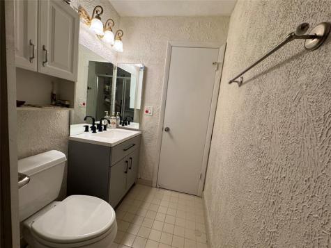 956 Mockingbird Plantation FL 33324