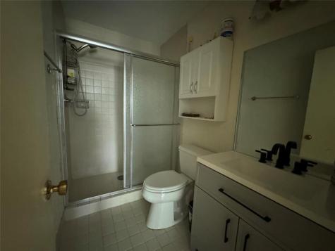 956 Mockingbird Plantation FL 33324