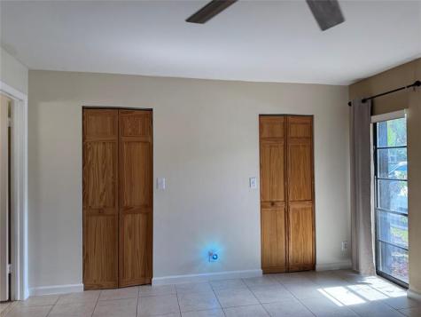 956 Mockingbird Plantation FL 33324