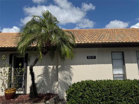 956 Mockingbird Plantation FL 33324