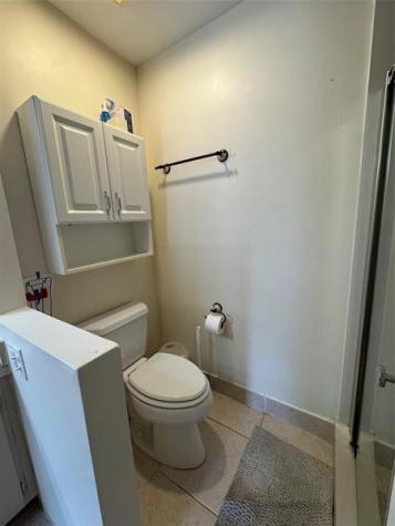 956 Mockingbird Plantation FL 33324