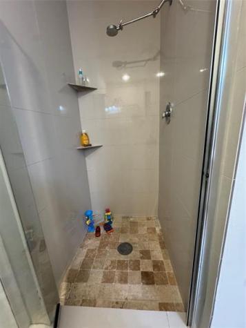 956 Mockingbird Plantation FL 33324