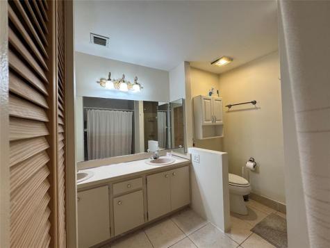 956 Mockingbird Plantation FL 33324