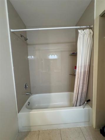 956 Mockingbird Plantation FL 33324