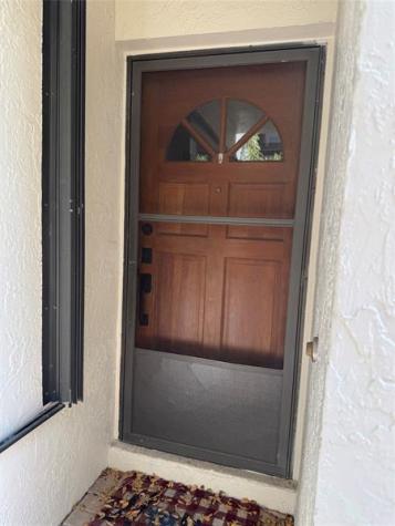 956 Mockingbird Plantation FL 33324