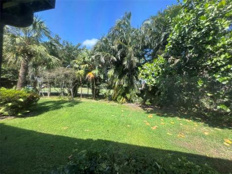 956 Mockingbird Plantation FL 33324