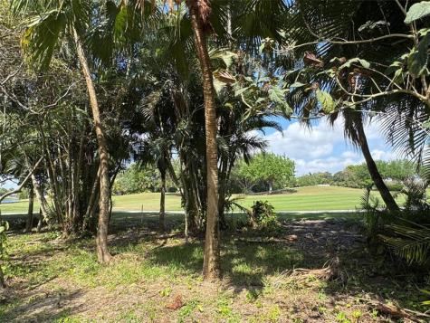 956 Mockingbird Plantation FL 33324