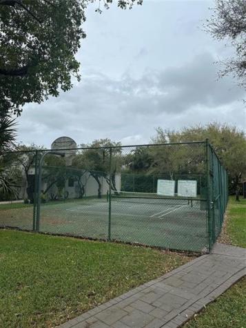 956 Mockingbird Plantation FL 33324