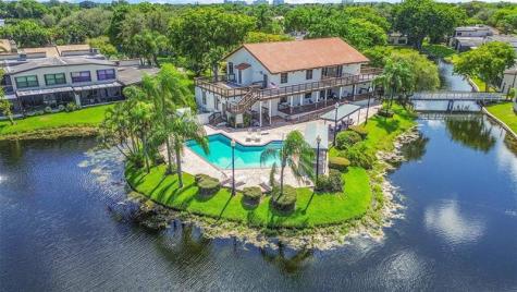 956 Mockingbird Plantation FL 33324