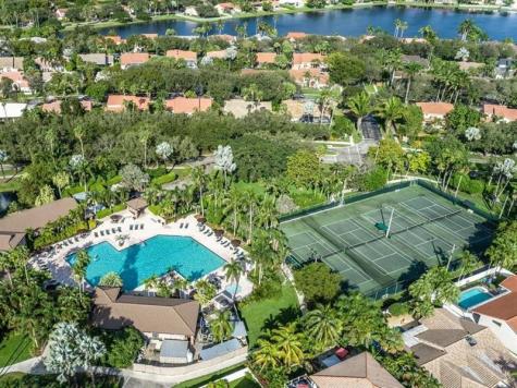 956 Mockingbird Plantation FL 33324