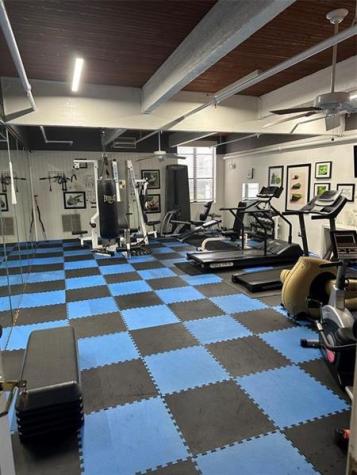 956 Mockingbird Plantation FL 33324