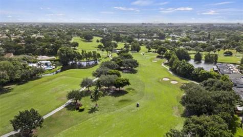 956 Mockingbird Plantation FL 33324