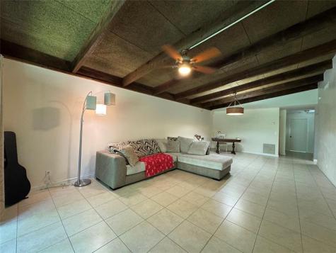 956 Mockingbird Plantation FL 33324