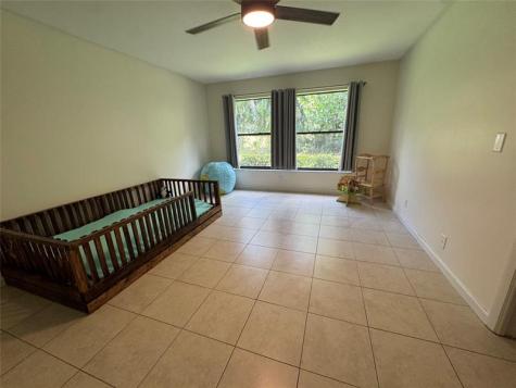 956 Mockingbird Plantation FL 33324
