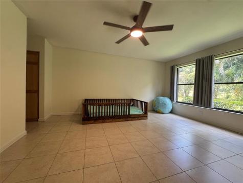 956 Mockingbird Plantation FL 33324