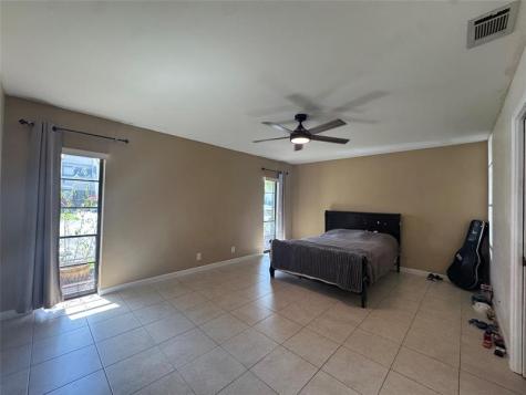 956 Mockingbird Plantation FL 33324