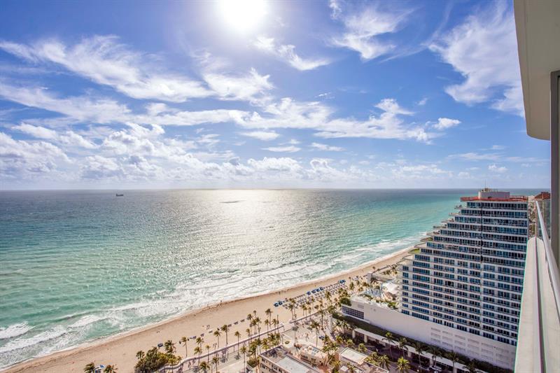 153 N Seabreeze Boulevard Fort Lauderdale FL 33304