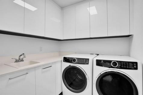 153 N Seabreeze Boulevard Fort Lauderdale FL 33304