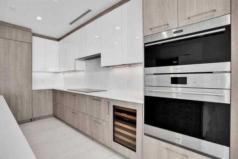 153 N Seabreeze Boulevard Fort Lauderdale FL 33304