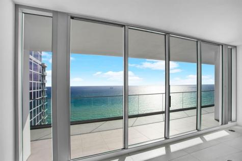 153 N Seabreeze Boulevard Fort Lauderdale FL 33304
