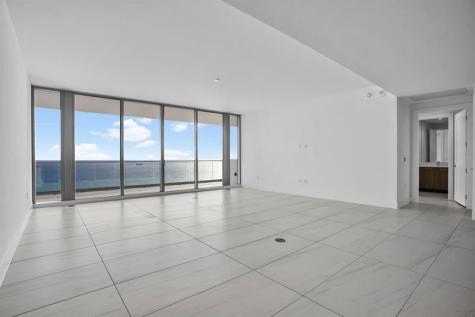 153 N Seabreeze Boulevard Fort Lauderdale FL 33304