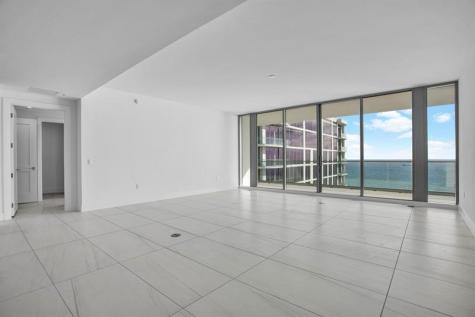 153 N Seabreeze Boulevard Fort Lauderdale FL 33304