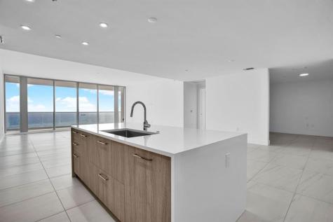 153 N Seabreeze Boulevard Fort Lauderdale FL 33304
