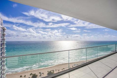 153 N Seabreeze Boulevard Fort Lauderdale FL 33304