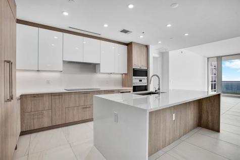 153 N Seabreeze Boulevard Fort Lauderdale FL 33304