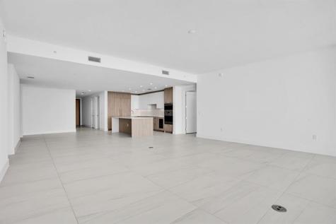 153 N Seabreeze Boulevard Fort Lauderdale FL 33304
