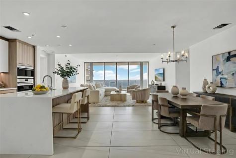 153 N Seabreeze Boulevard Fort Lauderdale FL 33304
