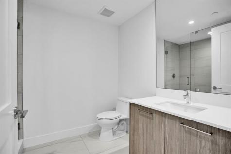 153 N Seabreeze Boulevard Fort Lauderdale FL 33304