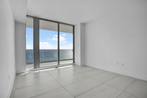 153 N Seabreeze Boulevard Fort Lauderdale FL 33304