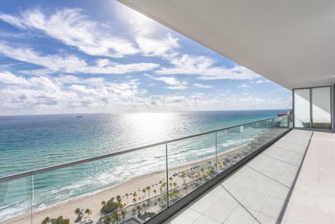 153 N Seabreeze Boulevard Fort Lauderdale FL 33304
