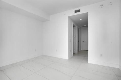 153 N Seabreeze Boulevard Fort Lauderdale FL 33304