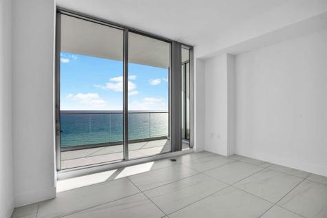 153 N Seabreeze Boulevard Fort Lauderdale FL 33304