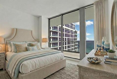 153 N Seabreeze Boulevard Fort Lauderdale FL 33304