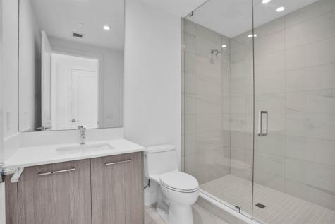 153 N Seabreeze Boulevard Fort Lauderdale FL 33304