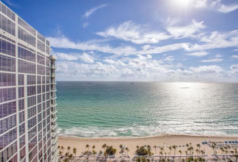 153 N Seabreeze Boulevard Fort Lauderdale FL 33304