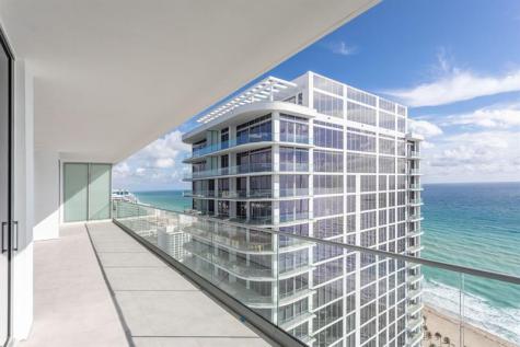 153 N Seabreeze Boulevard Fort Lauderdale FL 33304