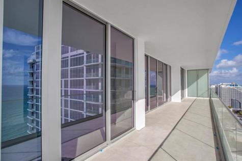 153 N Seabreeze Boulevard Fort Lauderdale FL 33304