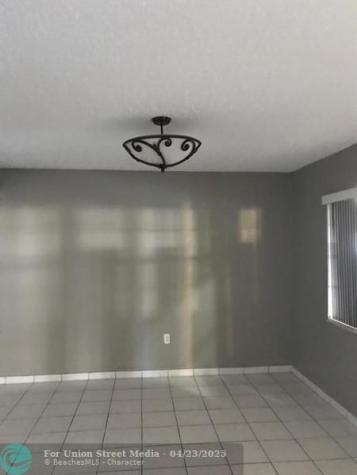 5100 SW 41st Street Hollywood FL 33023