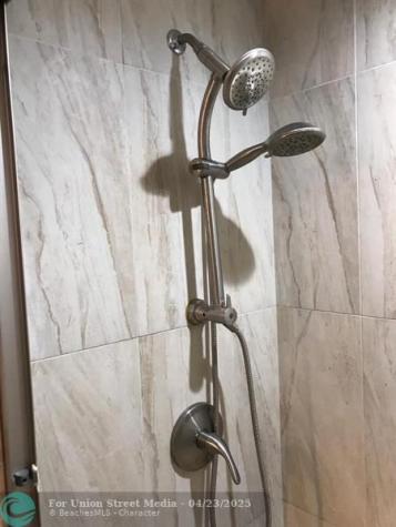 5100 SW 41st Street Hollywood FL 33023