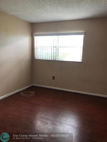 5100 SW 41st Street Hollywood FL 33023