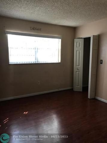 5100 SW 41st Street Hollywood FL 33023