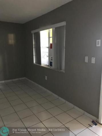 5100 SW 41st Street Hollywood FL 33023