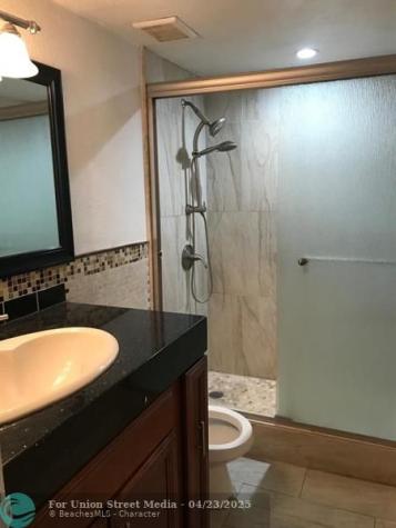 5100 SW 41st Street Hollywood FL 33023