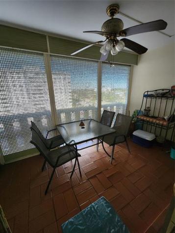 4330 Hillcrest Drive Hollywood FL 33021