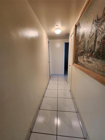 4330 Hillcrest Drive Hollywood FL 33021